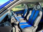 ford-focus-rs-2004-gasolina-1988cc
