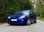 ford-focus-rs-2004-gasolina-1988cc