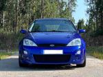 ford-focus-rs-2004-gasolina-1988cc