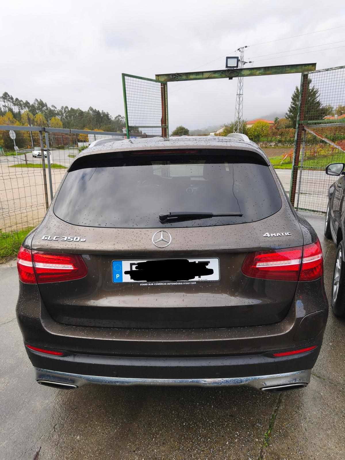 mercedes-benz-glc-350-e-2-0-4matic-2017-gasolina-1991cc