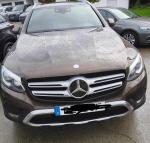 mercedes-benz-glc-350-e-2-0-4matic-2017-gasolina-1991cc