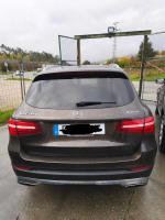mercedes-benz-glc-350-e-2-0-4matic-2017-gasolina-1991cc