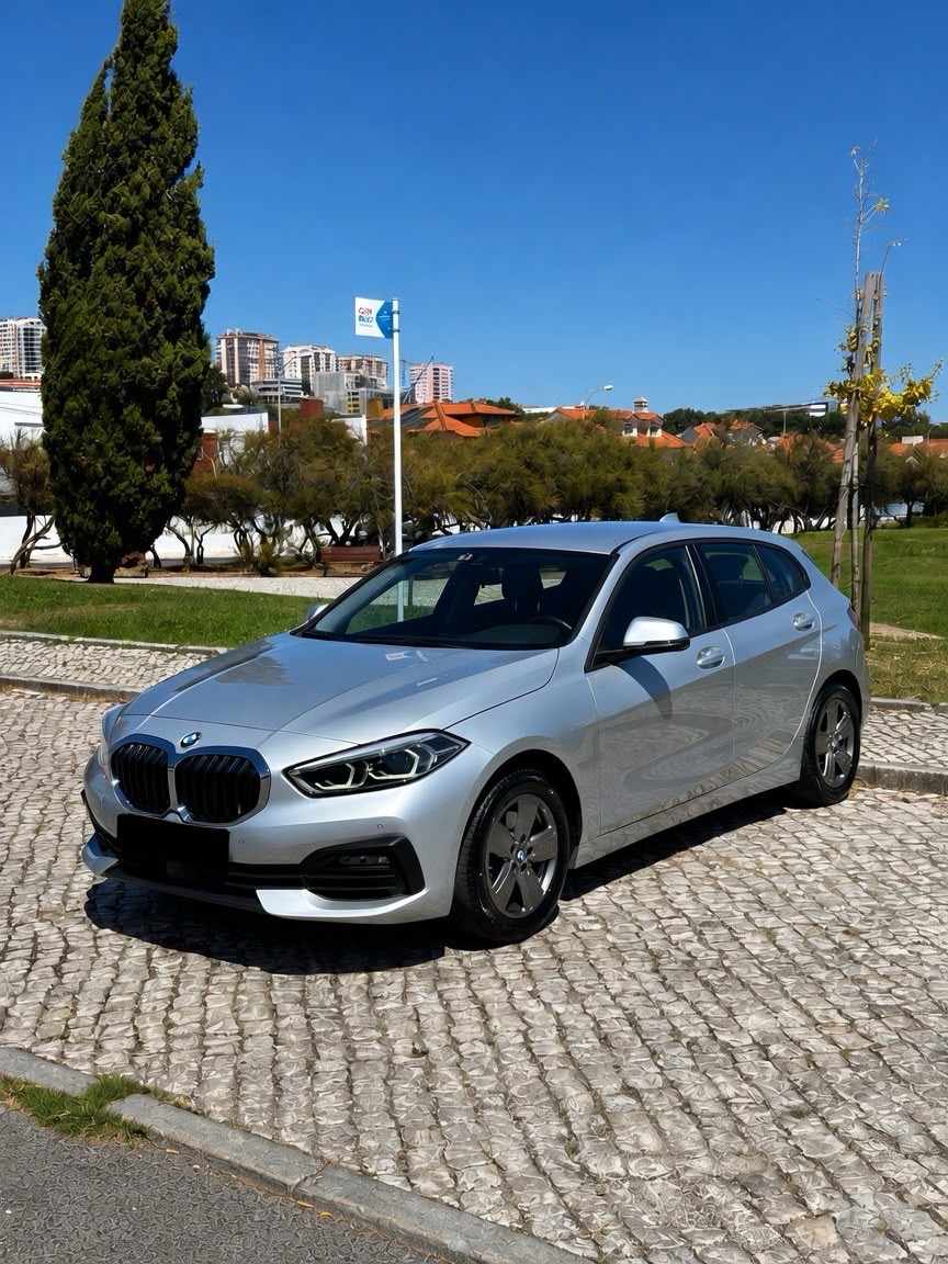 bmw-serie-1-118i-2021-gasolina-1499cc