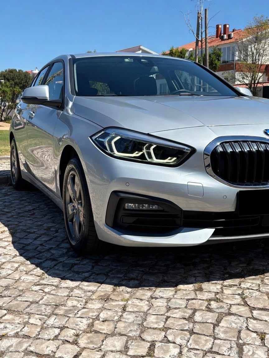 bmw-serie-1-118i-2021-gasolina-1499cc