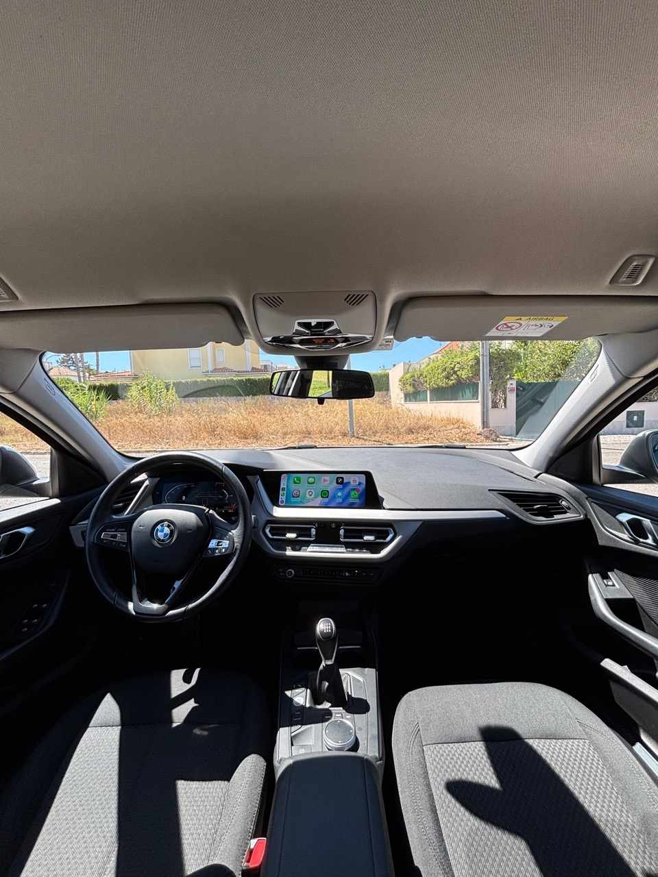 bmw-serie-1-118i-2021-gasolina-1499cc