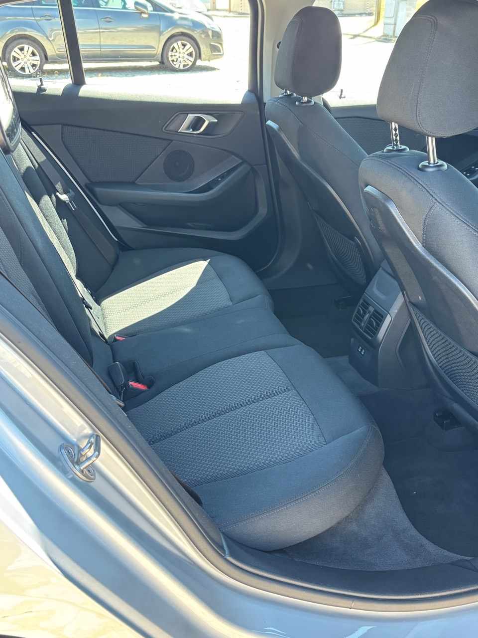 bmw-serie-1-118i-2021-gasolina-1499cc