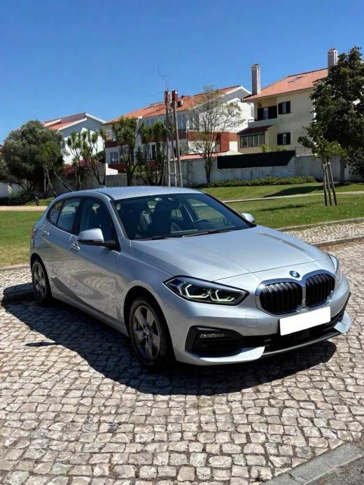 bmw-serie-1-118i-2021-gasolina-1499cc