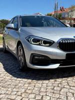 bmw-serie-1-118i-2021-gasolina-1499cc