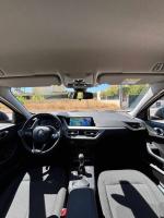 bmw-serie-1-118i-2021-gasolina-1499cc