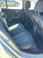 bmw-serie-1-118i-2021-gasolina-1499cc