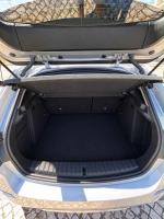 bmw-serie-1-118i-2021-gasolina-1499cc