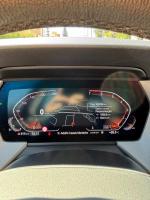 bmw-serie-1-118i-2021-gasolina-1499cc