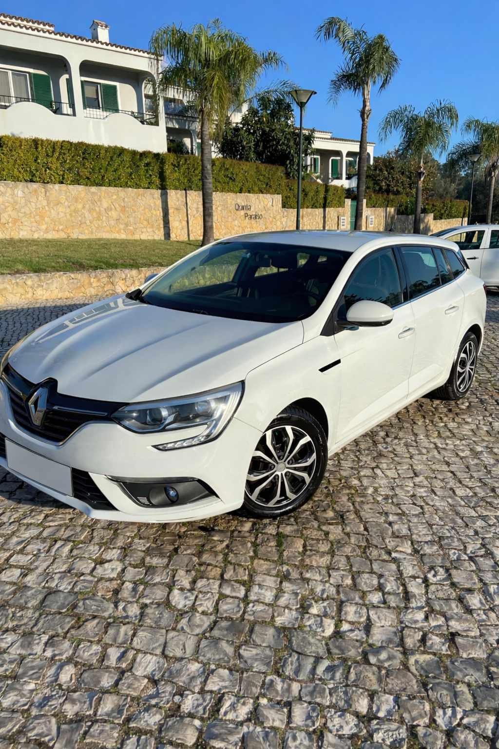 renault-megane-1-5-dci-2019-diesel-1461cc