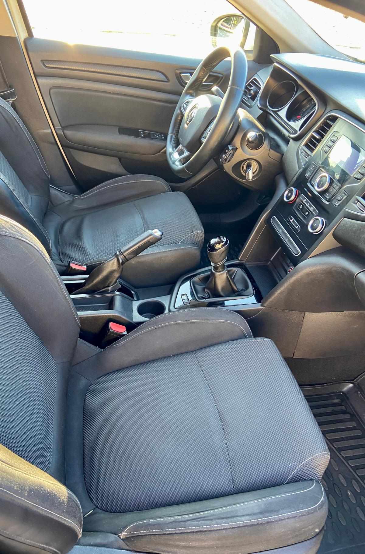 renault-megane-1-5-dci-2019-diesel-1461cc