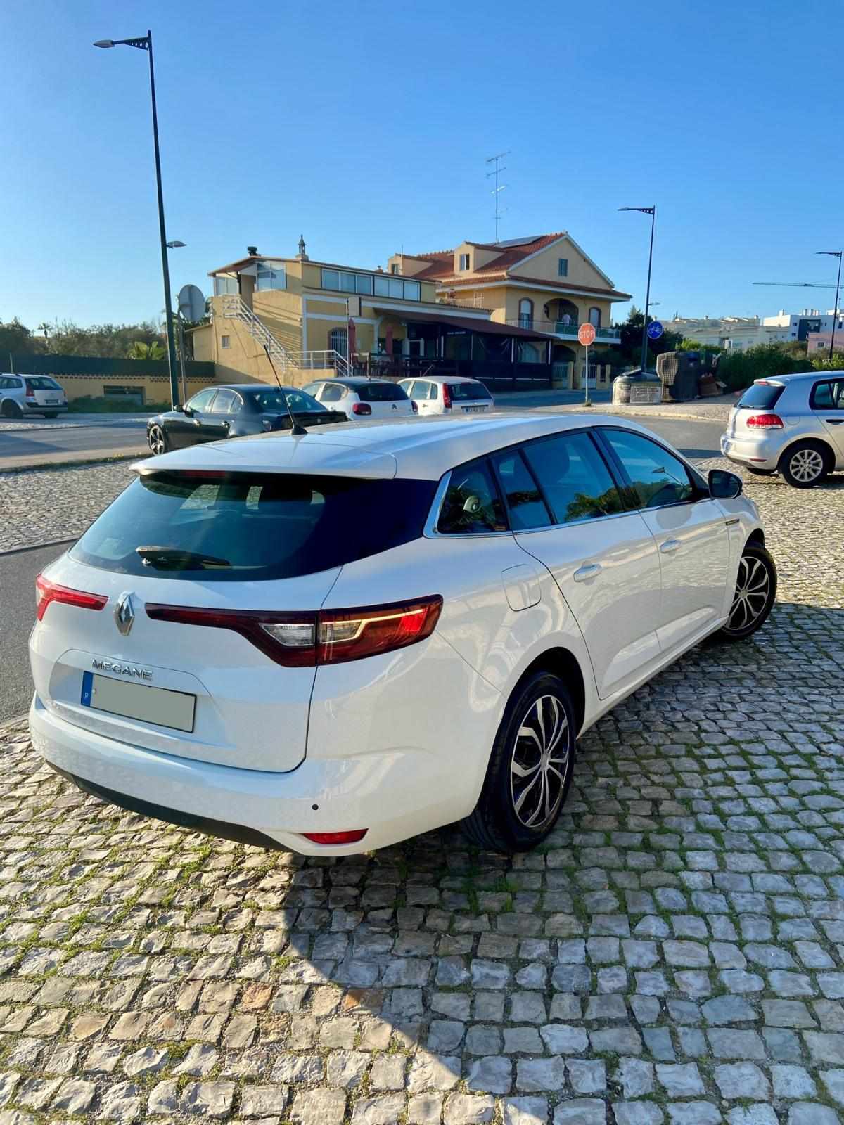 renault-megane-1-5-dci-2019-diesel-1461cc