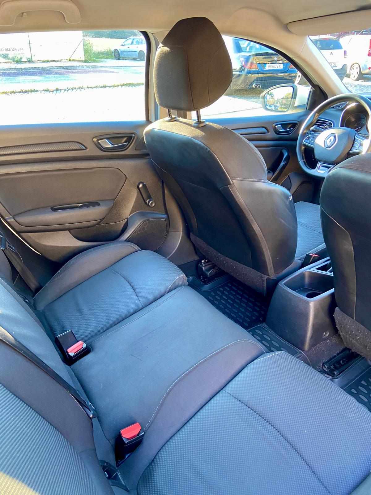 renault-megane-1-5-dci-2019-diesel-1461cc