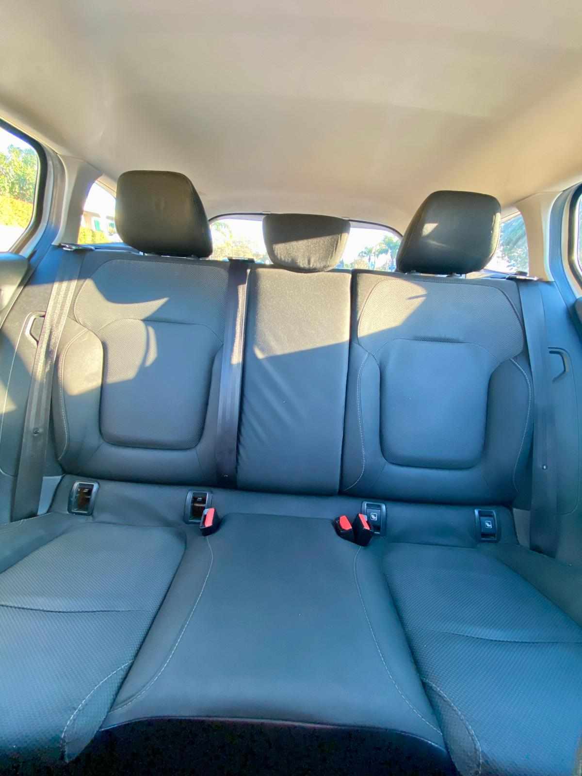 renault-megane-1-5-dci-2019-diesel-1461cc