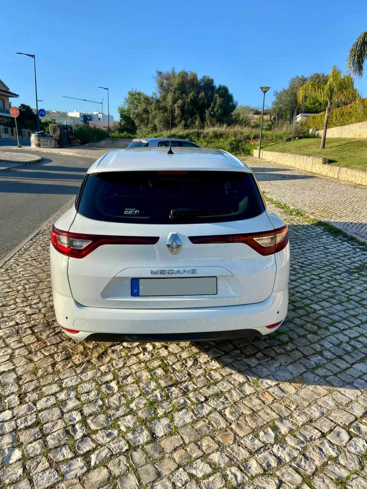 renault-megane-1-5-dci-2019-diesel-1461cc