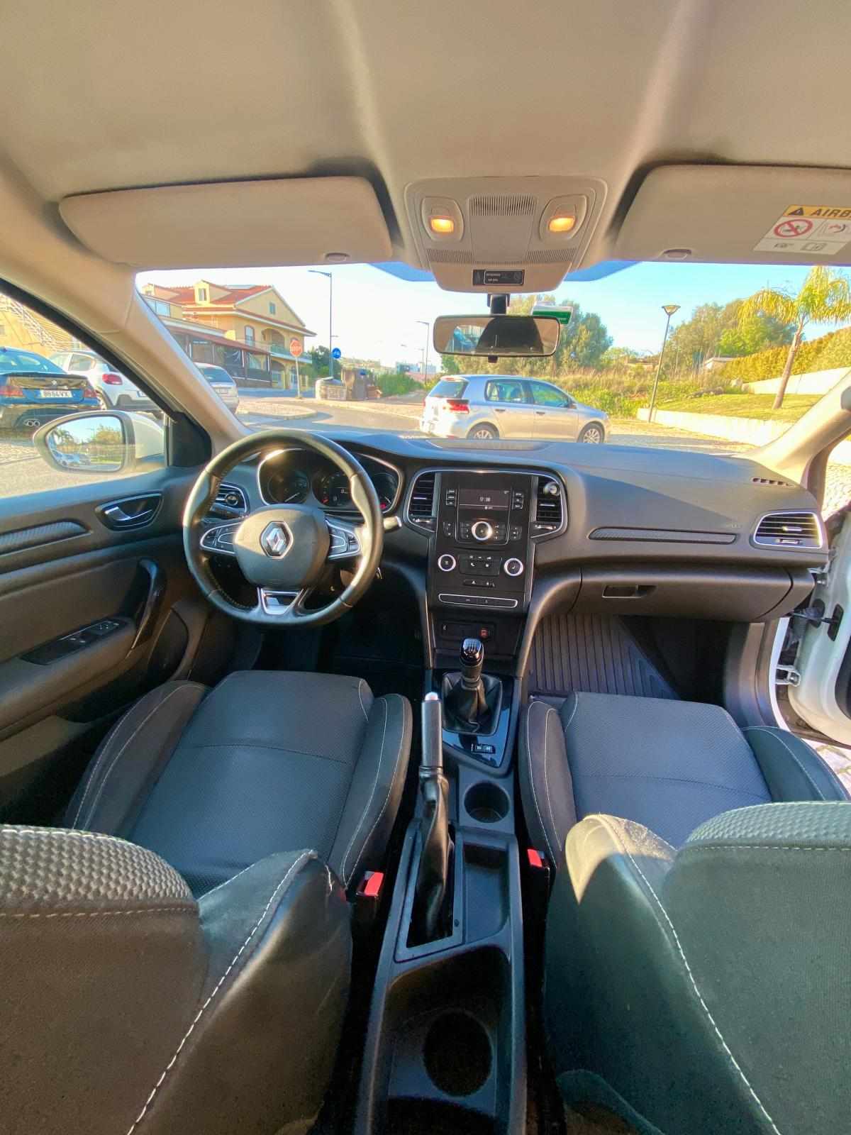 renault-megane-1-5-dci-2019-diesel-1461cc