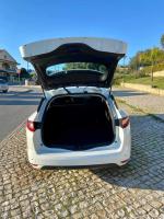renault-megane-1-5-dci-2019-diesel-1461cc