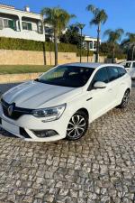 renault-megane-1-5-dci-2019-diesel-1461cc