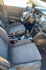 renault-megane-1-5-dci-2019-diesel-1461cc