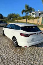 renault-megane-1-5-dci-2019-diesel-1461cc