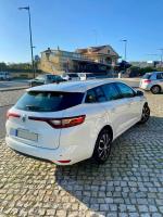 renault-megane-1-5-dci-2019-diesel-1461cc