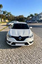 renault-megane-1-5-dci-2019-diesel-1461cc