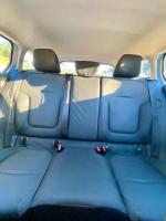 renault-megane-1-5-dci-2019-diesel-1461cc