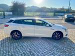 renault-megane-1-5-dci-2019-diesel-1461cc