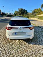 renault-megane-1-5-dci-2019-diesel-1461cc