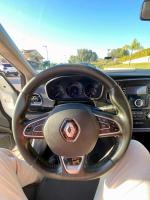 renault-megane-1-5-dci-2019-diesel-1461cc
