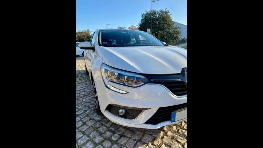 renault-megane-1-5-dci-2019-diesel-1461cc