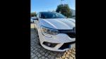 renault-megane-1-5-dci-2019-diesel-1461cc