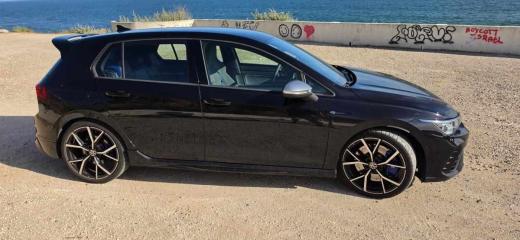 volkswagen-golf-r-2-0-tsi-4motion-dsg-2021-gasolina-1984cc