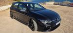 volkswagen-golf-r-2-0-tsi-4motion-dsg-2021-gasolina-1984cc