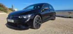 volkswagen-golf-r-2-0-tsi-4motion-dsg-2021-gasolina-1984cc