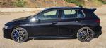 volkswagen-golf-r-2-0-tsi-4motion-dsg-2021-gasolina-1984cc