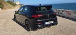 volkswagen-golf-r-2-0-tsi-4motion-dsg-2021-gasolina-1984cc