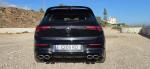 volkswagen-golf-r-2-0-tsi-4motion-dsg-2021-gasolina-1984cc