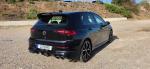 volkswagen-golf-r-2-0-tsi-4motion-dsg-2021-gasolina-1984cc