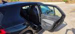 volkswagen-golf-r-2-0-tsi-4motion-dsg-2021-gasolina-1984cc