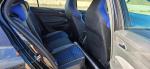volkswagen-golf-r-2-0-tsi-4motion-dsg-2021-gasolina-1984cc