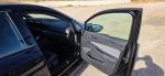 volkswagen-golf-r-2-0-tsi-4motion-dsg-2021-gasolina-1984cc