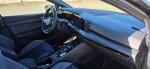 volkswagen-golf-r-2-0-tsi-4motion-dsg-2021-gasolina-1984cc