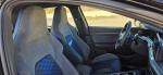 volkswagen-golf-r-2-0-tsi-4motion-dsg-2021-gasolina-1984cc