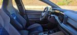 volkswagen-golf-r-2-0-tsi-4motion-dsg-2021-gasolina-1984cc