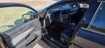 volkswagen-golf-r-2-0-tsi-4motion-dsg-2021-gasolina-1984cc