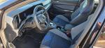 volkswagen-golf-r-2-0-tsi-4motion-dsg-2021-gasolina-1984cc
